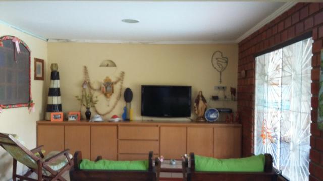Chácara em Gravatá-PE Com terreno de 1.000m / 450 MIL Ref. 418 - Foto 14