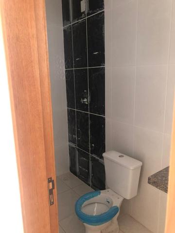 Casa Nova Murada PAIAGUÁS vg - Foto 11