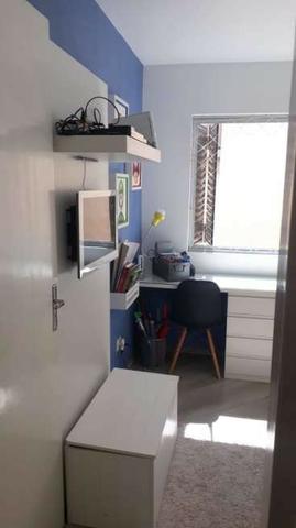 Apartamento Aguá Verde - 3 dormitórios - 1 vaga- !! Abaixou ate o Fim de Semana - Foto 16