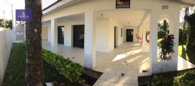 Casa, CAIOBA, caioba-PR - Foto 3