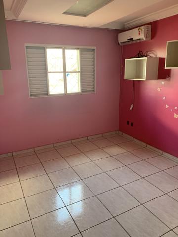 Vendo sobrado setor sul - Foto 9