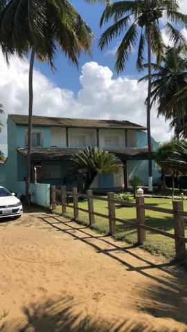 Sobrado Praia Sirinhaém - PE Prox. Porto de Galinhas Ac Permuta Cód. PGL-1 - Foto 18