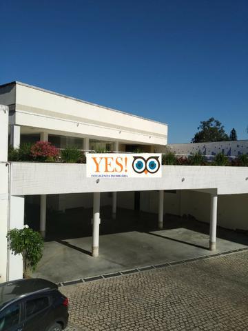 Apartamento 2/4 para Venda no Brasilia - Foto 11