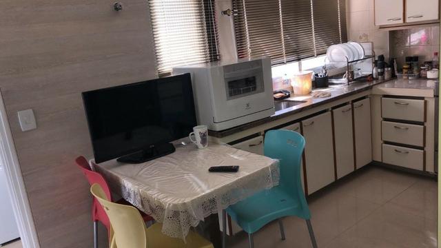 Apartamento dublex - Foto 14