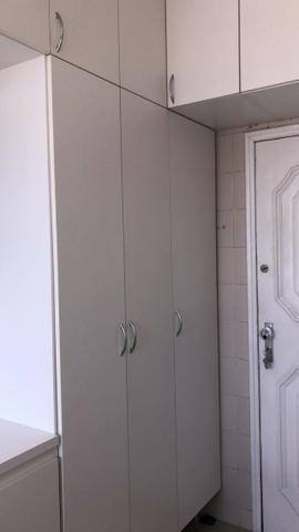 Apartamento dublex - Foto 7