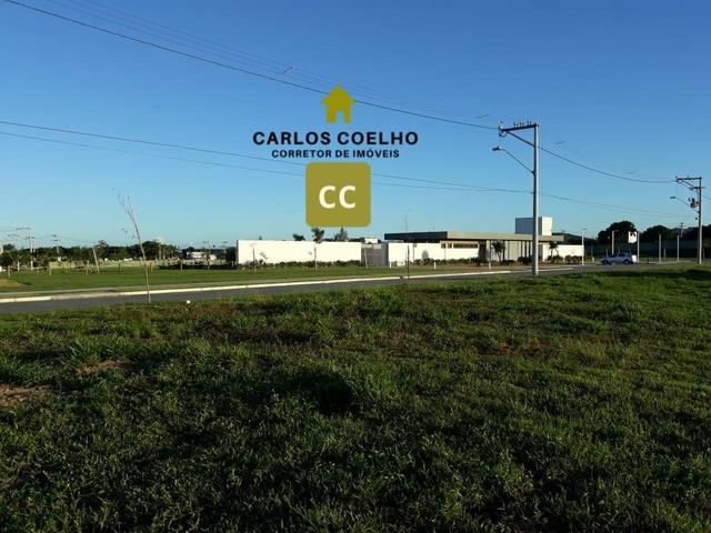 MLCód: 101Terreno no Condomínio Terras Alphaville em Cabo Frio !&;% - Foto 6
