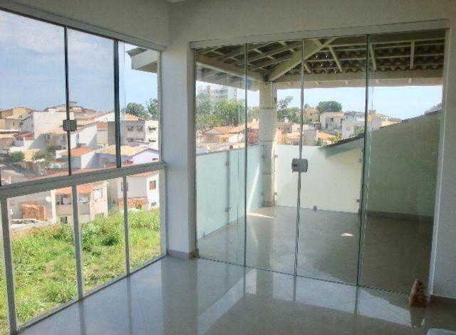 TEMPORADA Casa 5/4 Piata Mobiliada! - Foto 18