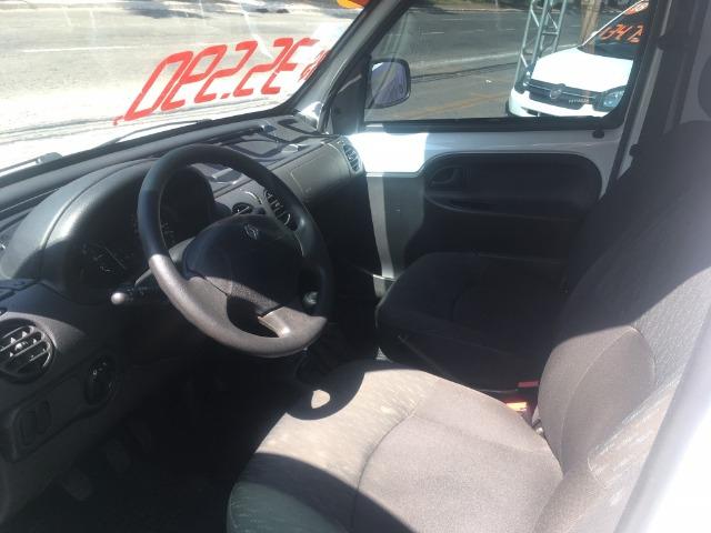 Kangoo expression hi-flex 1.6 - Foto 7