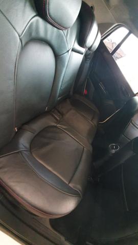 Bravo t-jet 1.4 turbo manual teto solar - Foto 6