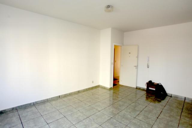 Apartamento studio com 1 quarto no Centro de Ribeirão Preto