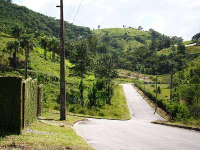 Ótimos terrenos para construtores ou você que quer a sua casa. - Foto 6