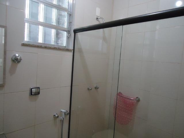 Excelente apartamento 48m² em Copacabana - Foto 12