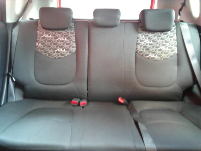 Kia Soul EX 1.6 AT 2012 R$ 35.500,00 Arthur Veiculos - Foto 6
