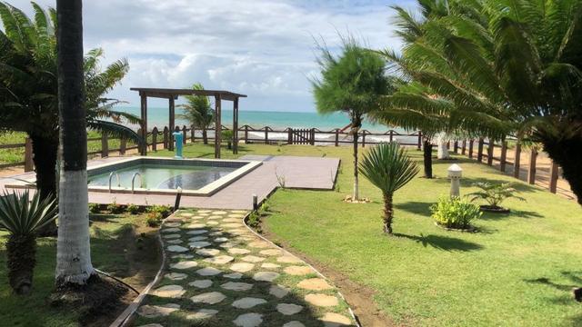 Sobrado Praia Sirinhaém - PE Prox. Porto de Galinhas Ac Permuta Cód. PGL-1 - Foto 10