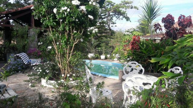 Chácara em Gravatá-PE 950 Mil Ref.422 - Foto 2