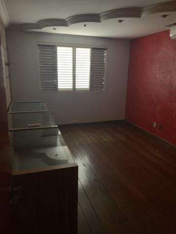 Vendo sobrado setor sul - Foto 5