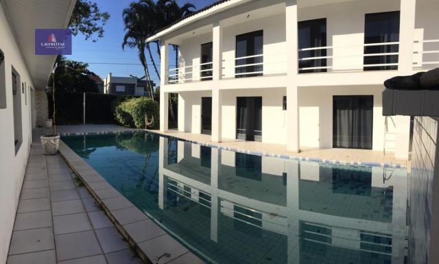 Casa, CAIOBA, caioba-PR