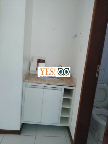 Apartamento 2/4 para Venda no Brasilia - Foto 6