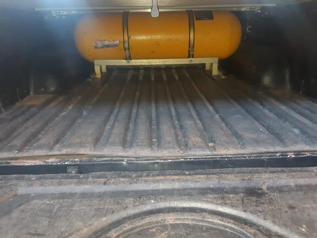 Hilux cd srv at 4x4 - Foto 18