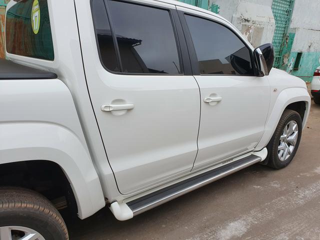 Amarok V6 - Foto 4