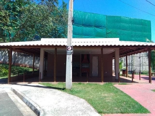 3/4 3 andar Granville das artes Goya caji 165 mil - Foto 5