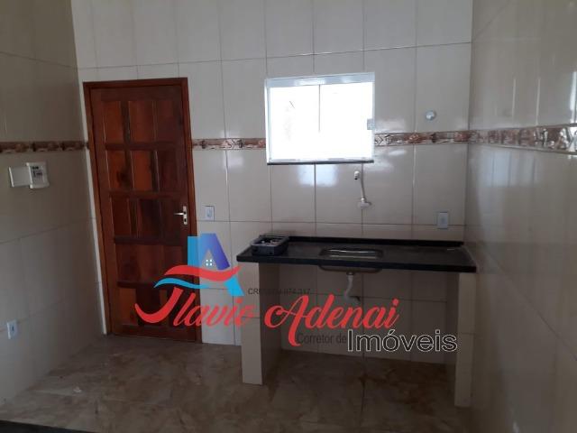 2 quartos, em Barra de São João § - Foto 13
