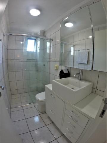 Ed Morro dos Ventos - Temporada em Balneário Camboriú - Foto 8