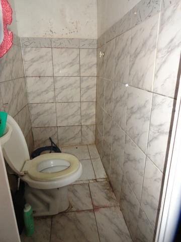 CA0107 - Casa à venda, 409 m², Parangaba, Fortaleza/CE - Foto 8