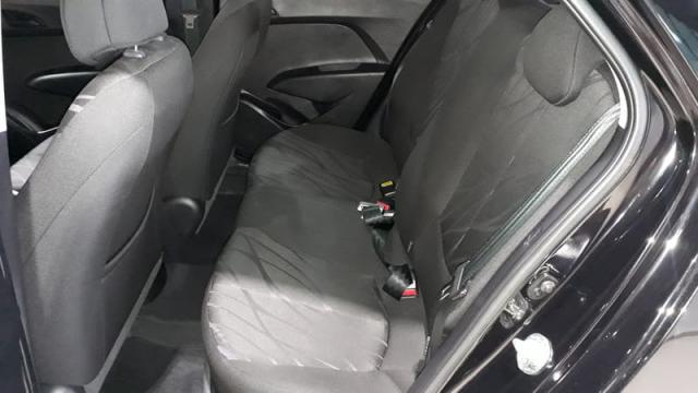 HYUNDAI HB20 COMFORT 1.0 FLEX - Foto 12