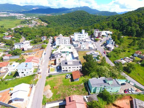 Ótimos terrenos para construtores ou você que quer a sua casa. - Foto 3