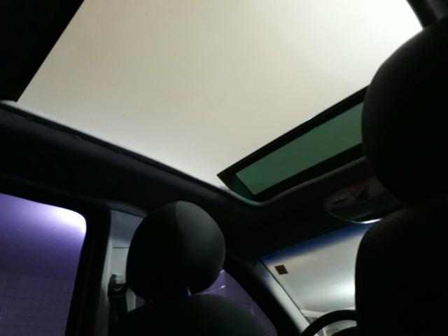 Stilo Sporting Teto Solar - Foto 14