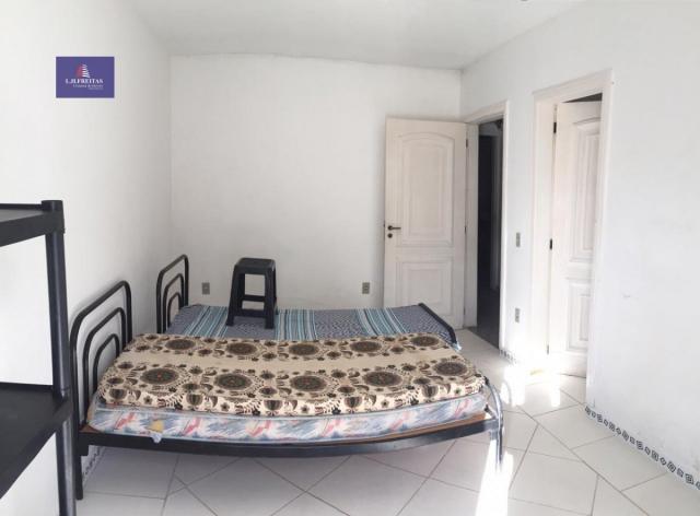 Casa, CAIOBA, caioba-PR - Foto 9