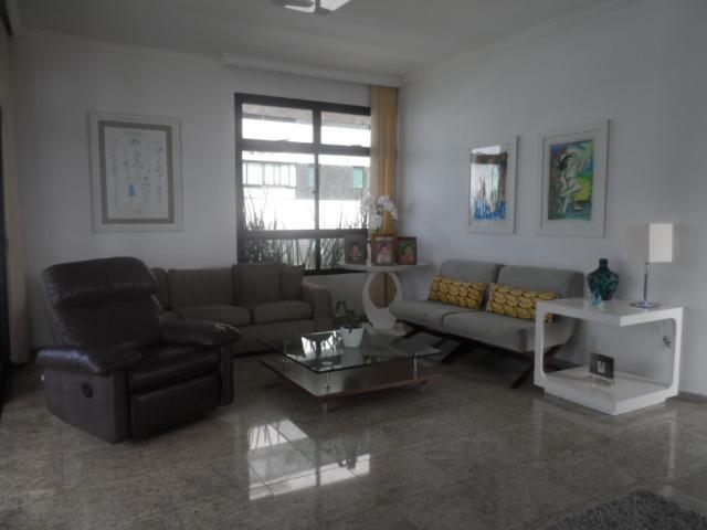 Apartamento com 4 Quartos na Beira Mar de Piedade Lazer Completo - Foto 17