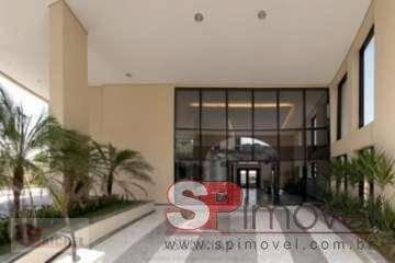 Sala à venda, 32 m² por r$ 220.000 - penha de frança - são paulo/sp