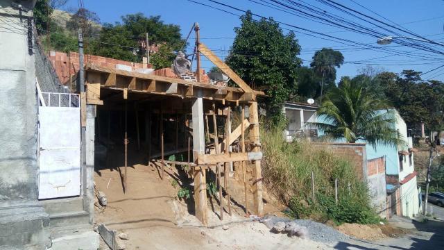Terreno 400 mts último!!! - Foto 2