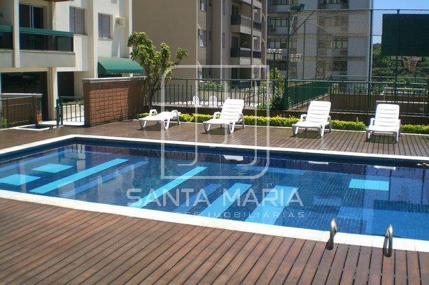Apartamento à venda com 3 dormitórios cod:45536 - Foto 17