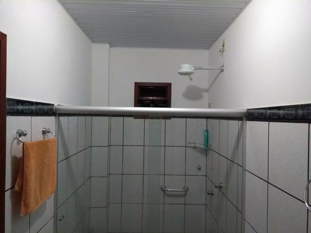 Aluga-se - Foto 13