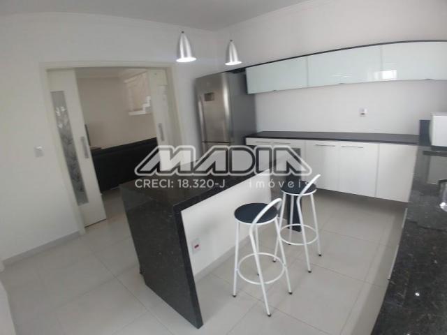 Casa à venda com 3 dormitórios em Reserva da mata, Vinhedo cod:CA254487 - Foto 10