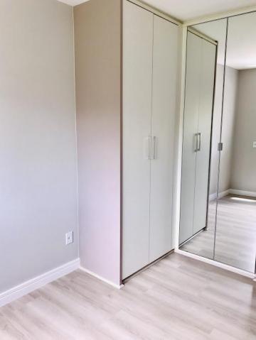 Apartamento com 2 dormitórios à venda, 81 m² por r$ 549000,00 - joão paulo - florianópolis - Foto 6