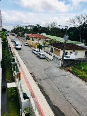 Apartamento com 2 dormitórios à venda, 81 m² por r$ 549000,00 - joão paulo - florianópolis - Foto 14
