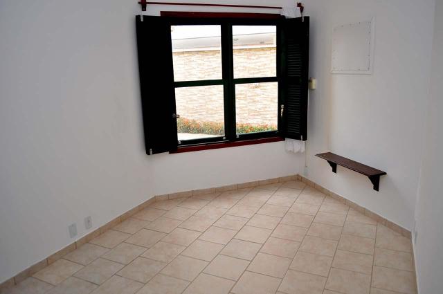 Apartamento para alugar com 1 dormitórios em Canasvieiras, Florianópolis cod:23605 - Foto 6