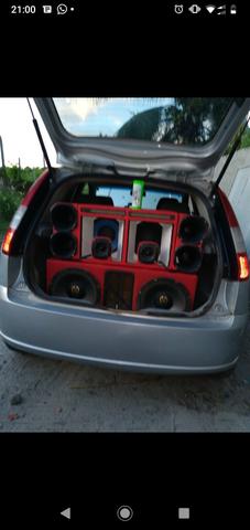 Vende-se - Foto 3