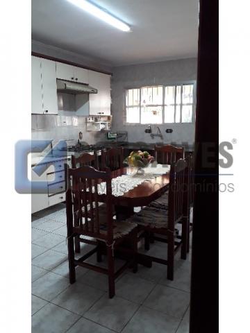 Casa à venda com 2 dormitórios cod:1030-1-135479 - Foto 11
