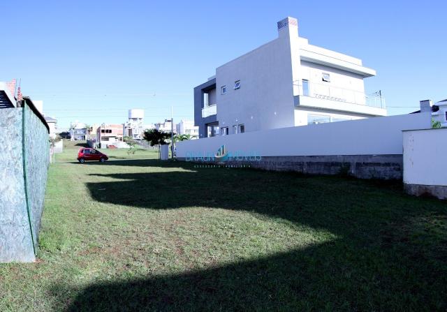 TERRENO,ALPHAVILLE GRAVATAÍ,SAIDA DE ESGOTO PRONTA whats * Fabiane Pazatto - Foto 12