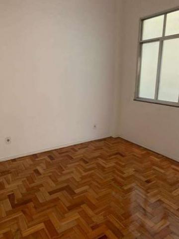 CENTRO - EXCELENTE APARTAMENTO EM AREA NOBRE (OPORTUNIDADE) - Foto 8