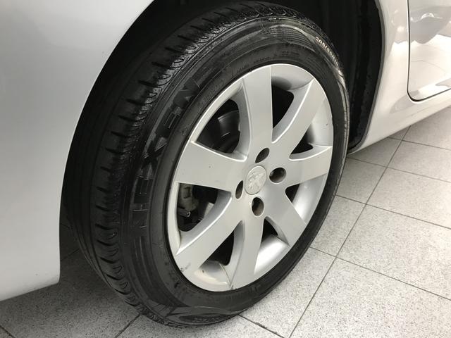 Peugeot 408 2.0 Allure 2013 - Apenas 68.000 Km - Foto 12