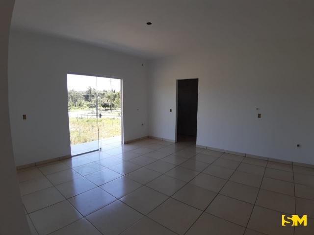 Casa para alugar com 2 dormitórios em Itinga, Araquari cod:SM34 - Foto 6