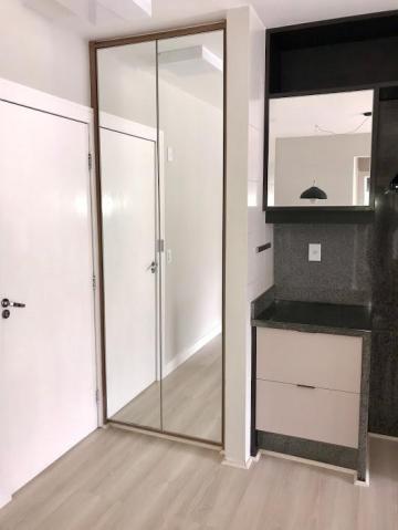 Apartamento com 2 dormitórios à venda, 81 m² por r$ 549000,00 - joão paulo - florianópolis - Foto 9