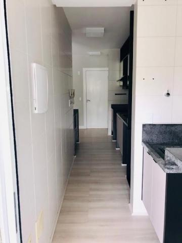 Apartamento com 2 dormitórios à venda, 81 m² por r$ 549000,00 - joão paulo - florianópolis - Foto 10