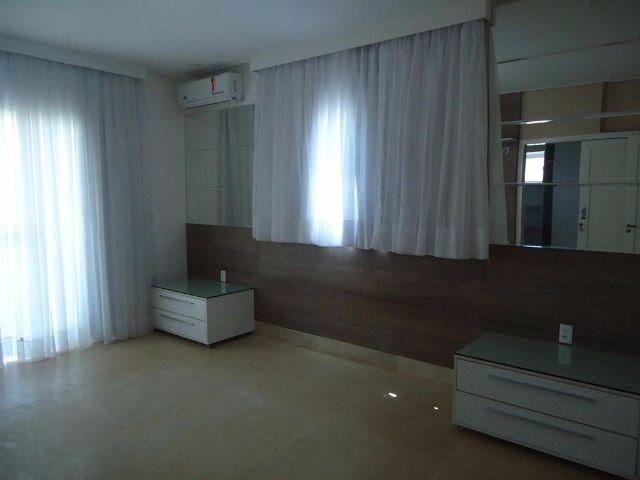 Casa Alto Padrão em Condominio - Foto 15